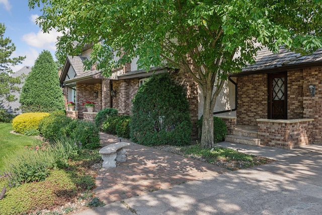 2511 112th St, Bloomington, MN 55431 - photo 7