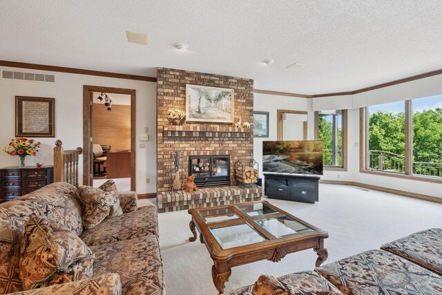 2511 112th St, Bloomington, MN 55431 - photo 16