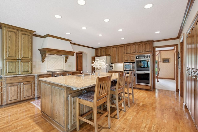 2511 112th St, Bloomington, MN 55431 - photo 17
