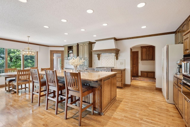 2511 112th St, Bloomington, MN 55431 - photo 20