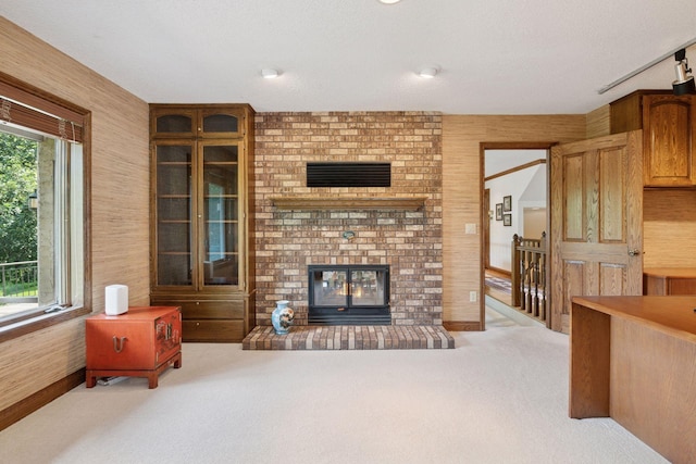 2511 112th St, Bloomington, MN 55431 - photo 25