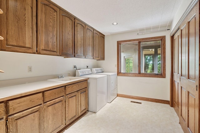 2511 112th St, Bloomington, MN 55431 - photo 26