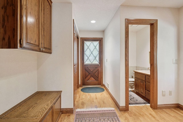2511 112th St, Bloomington, MN 55431 - photo 27