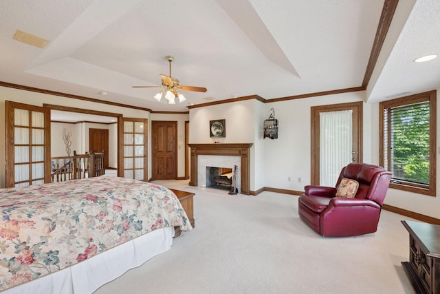 2511 112th St, Bloomington, MN 55431 - photo 32
