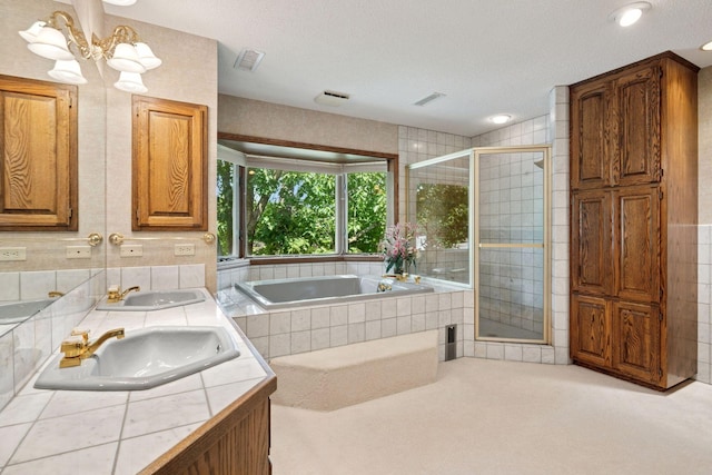 2511 112th St, Bloomington, MN 55431 - photo 33