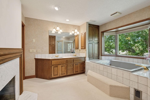 2511 112th St, Bloomington, MN 55431 - photo 34
