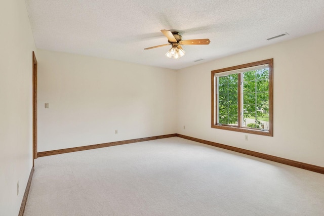 2511 112th St, Bloomington, MN 55431 - photo 35