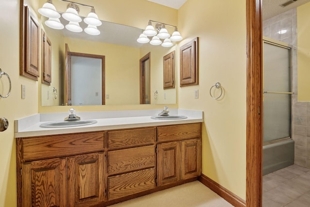 2511 112th St, Bloomington, MN 55431 - photo 38