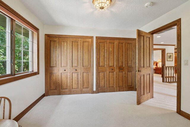 2511 112th St, Bloomington, MN 55431 - photo 40