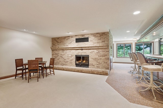 2511 112th St, Bloomington, MN 55431 - photo 44
