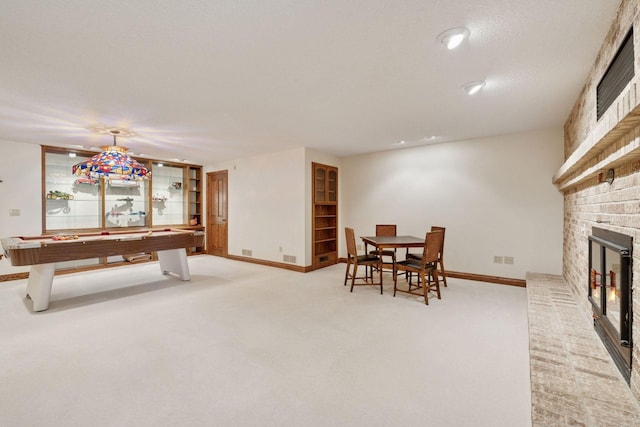 2511 112th St, Bloomington, MN 55431 - photo 45