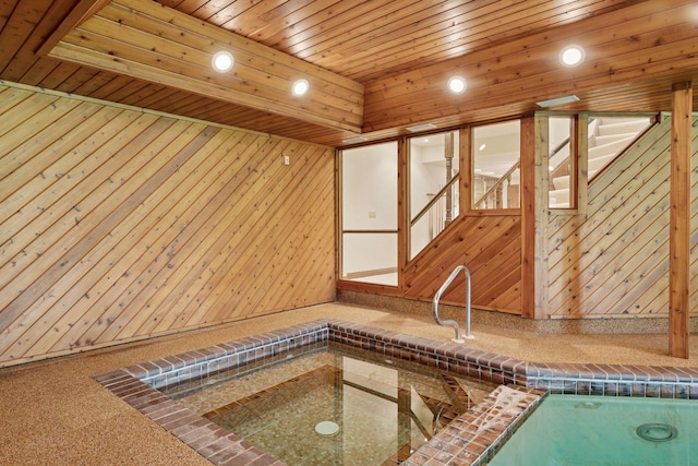 2511 112th St, Bloomington, MN 55431 - photo 50