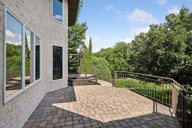 2511 112th St, Bloomington, MN 55431 - photo 53