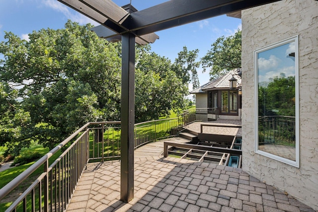 2511 112th St, Bloomington, MN 55431 - photo 54