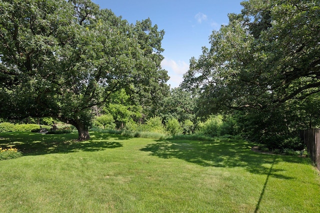 2511 112th St, Bloomington, MN 55431 - photo 55