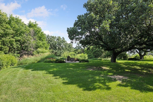 2511 112th St, Bloomington, MN 55431 - photo 56