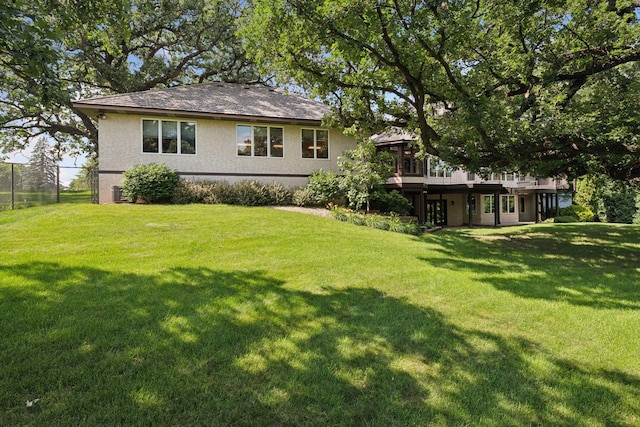 2511 112th St, Bloomington, MN 55431 - photo 59