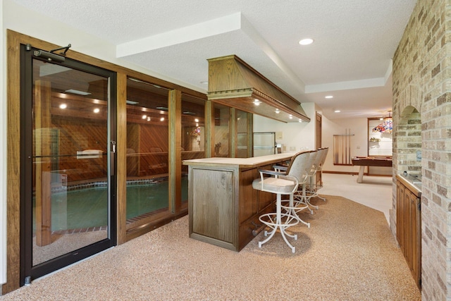 2511 112th St, Bloomington, MN 55431 - photo 47