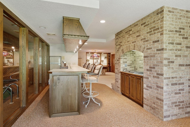 2511 112th St, Bloomington, MN 55431 - photo 46