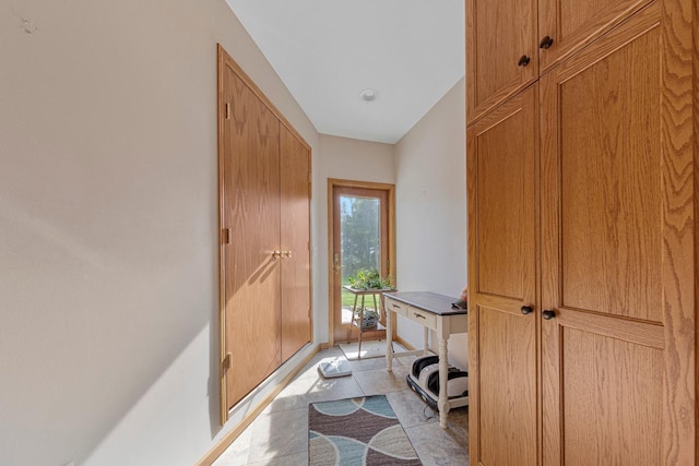 600 168th St, Summit Twp, MN 56026 - view of entryway