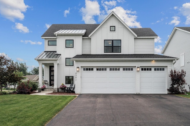 2301 Keystone Ave NE, Saint Michael, MN 55376 - photo 1