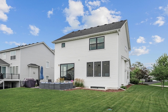 2301 Keystone Ave NE, Saint Michael, MN 55376 - photo 23