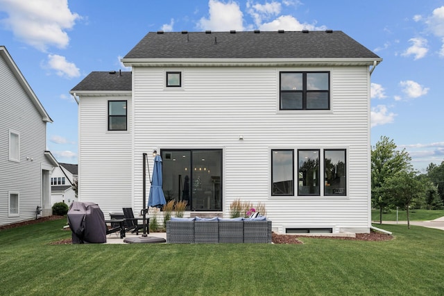 2301 Keystone Ave NE, Saint Michael, MN 55376 - photo 24