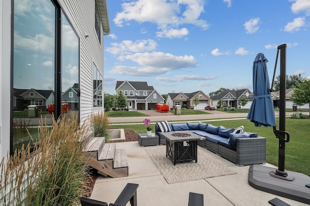 2301 Keystone Ave NE, Saint Michael, MN 55376 - photo 25