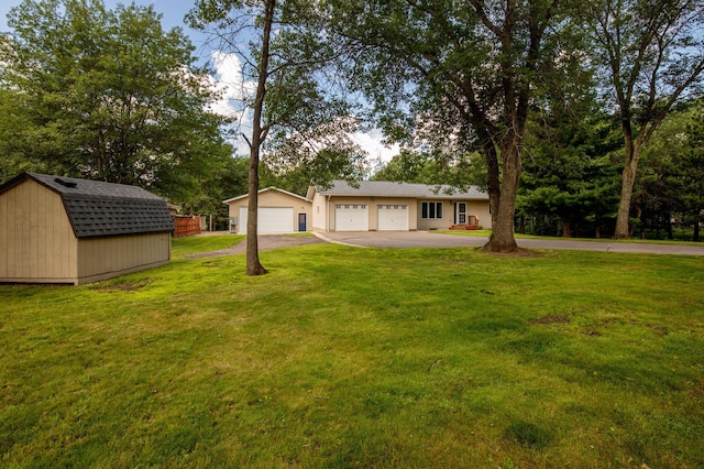 13927 Travine Dr, Baxter, MN 56425 - photo 1