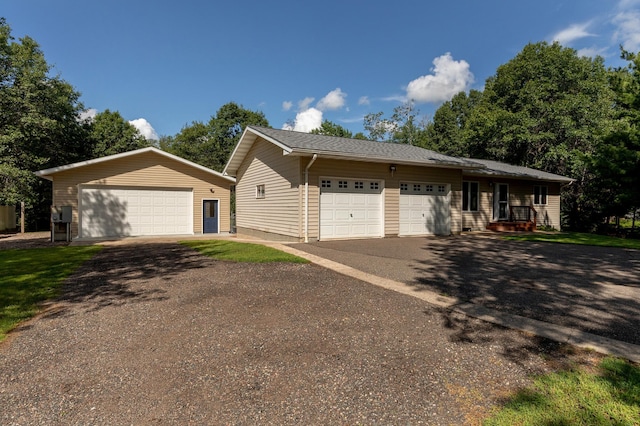 13927 Travine Dr, Baxter, MN 56425 - photo 2