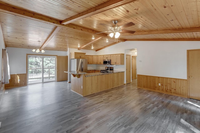 13927 Travine Dr, Baxter, MN 56425 - photo 3