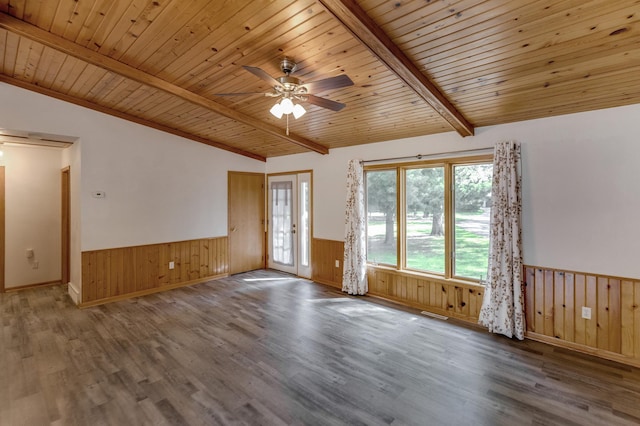13927 Travine Dr, Baxter, MN 56425 - photo 4