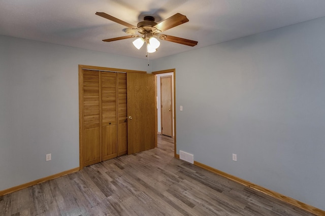 13927 Travine Dr, Baxter, MN 56425 - photo 11