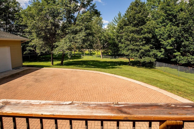 13927 Travine Dr, Baxter, MN 56425 - photo 16