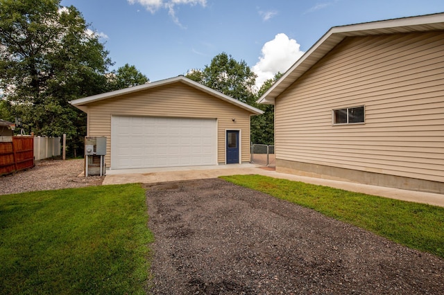 13927 Travine Dr, Baxter, MN 56425 - photo 21