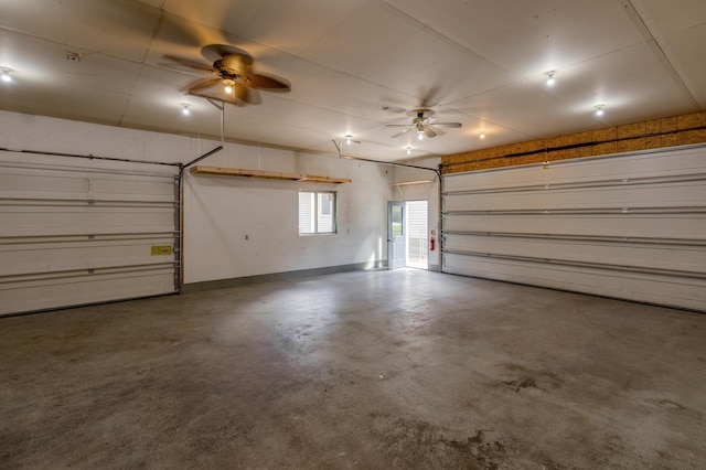 13927 Travine Dr, Baxter, MN 56425 - photo 36