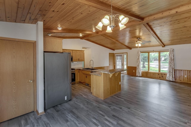 13927 Travine Dr, Baxter, MN 56425 - photo 6