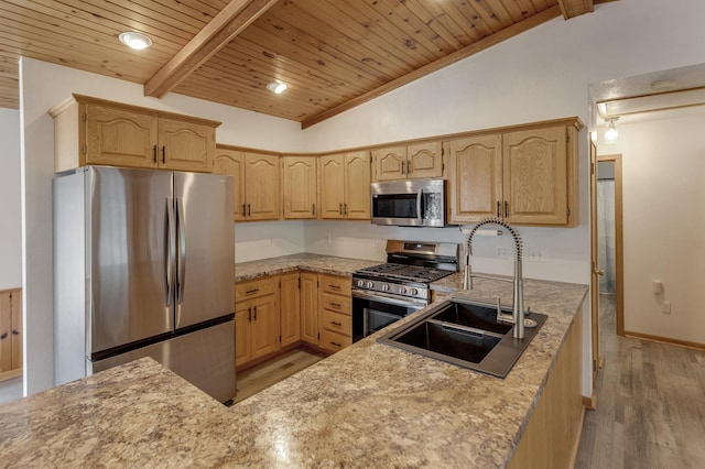 13927 Travine Dr, Baxter, MN 56425 - photo 7