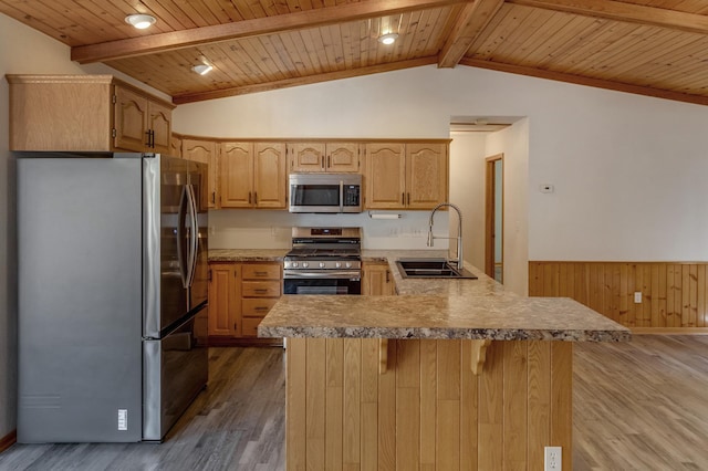 13927 Travine Dr, Baxter, MN 56425 - photo 8