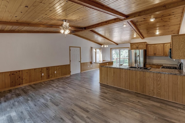 13927 Travine Dr, Baxter, MN 56425 - photo 9