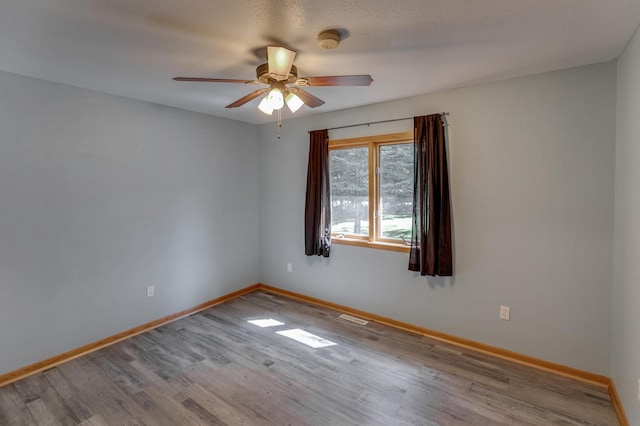 13927 Travine Dr, Baxter, MN 56425 - photo 10