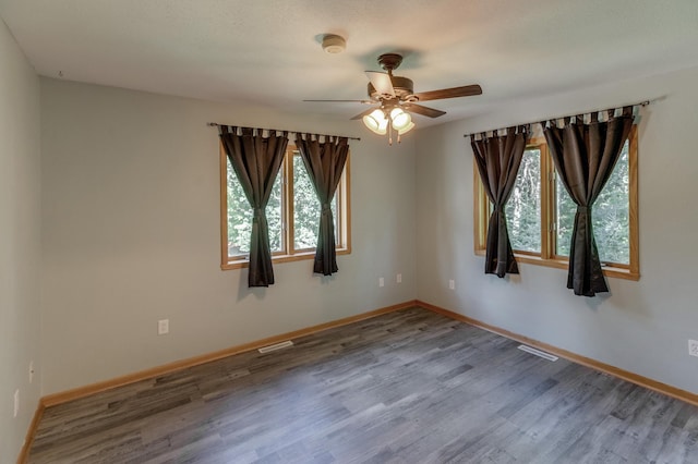 13927 Travine Dr, Baxter, MN 56425 - photo 12