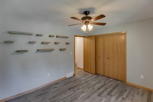 13927 Travine Dr, Baxter, MN 56425 - photo 13