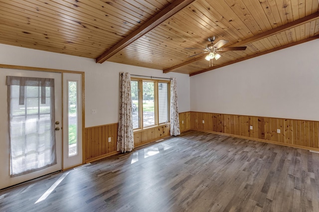 13927 Travine Dr, Baxter, MN 56425 - photo 14