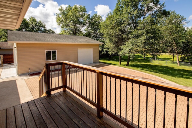 13927 Travine Dr, Baxter, MN 56425 - photo 15
