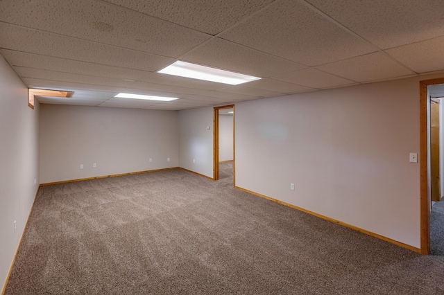 13927 Travine Dr, Baxter, MN 56425 - photo 17