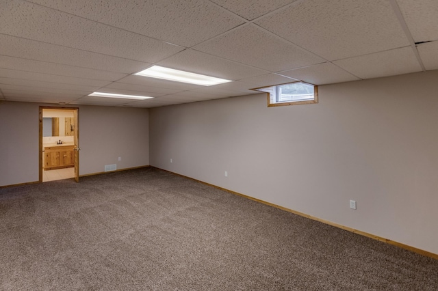 13927 Travine Dr, Baxter, MN 56425 - photo 18