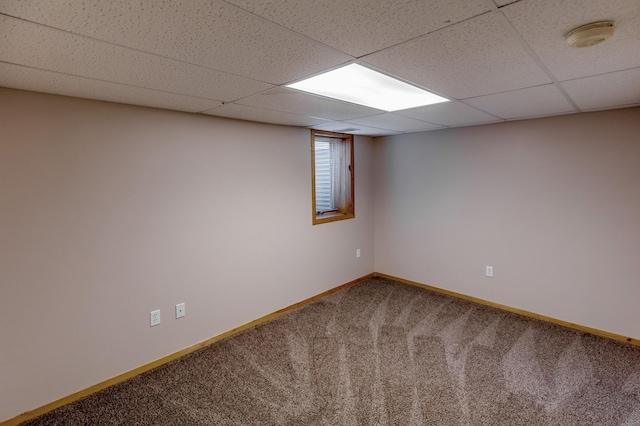 13927 Travine Dr, Baxter, MN 56425 - photo 19