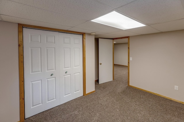 13927 Travine Dr, Baxter, MN 56425 - photo 20