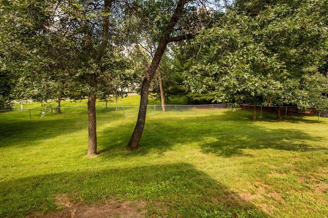 13927 Travine Dr, Baxter, MN 56425 - photo 24